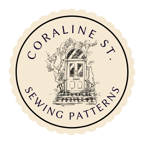 coralinestreet